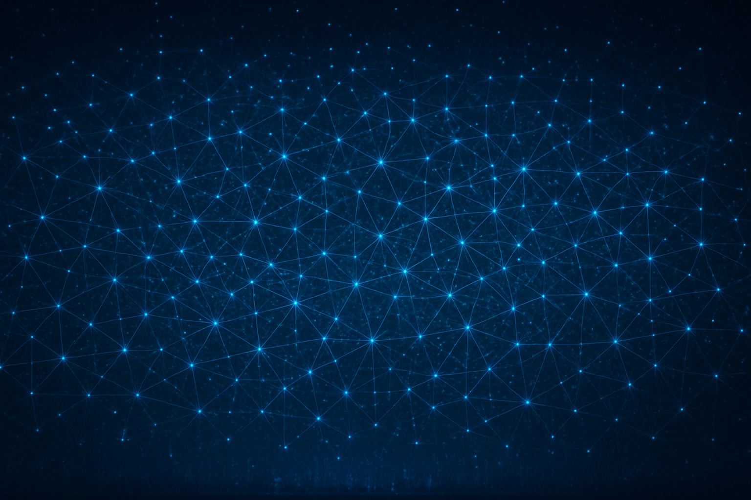 Blockchain
